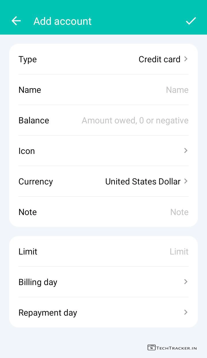 12_sprouts-a-feature-rich-expense-manager-to-spend-money-wisely