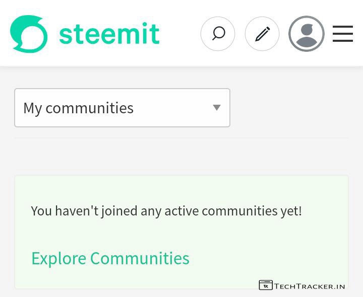 12_steemit-best-decentralized-social-network-to-earn-crypto-online