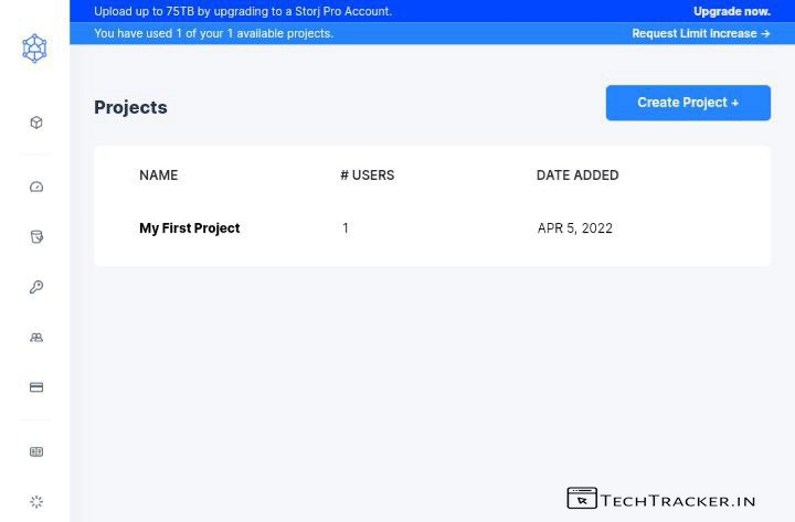 12_storj-best-decentralized-cloud-storage-for-security-and-privacy