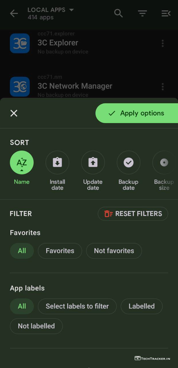 12_swift-backup-best-app-to-backup-apps-sms-call-logs-on-android