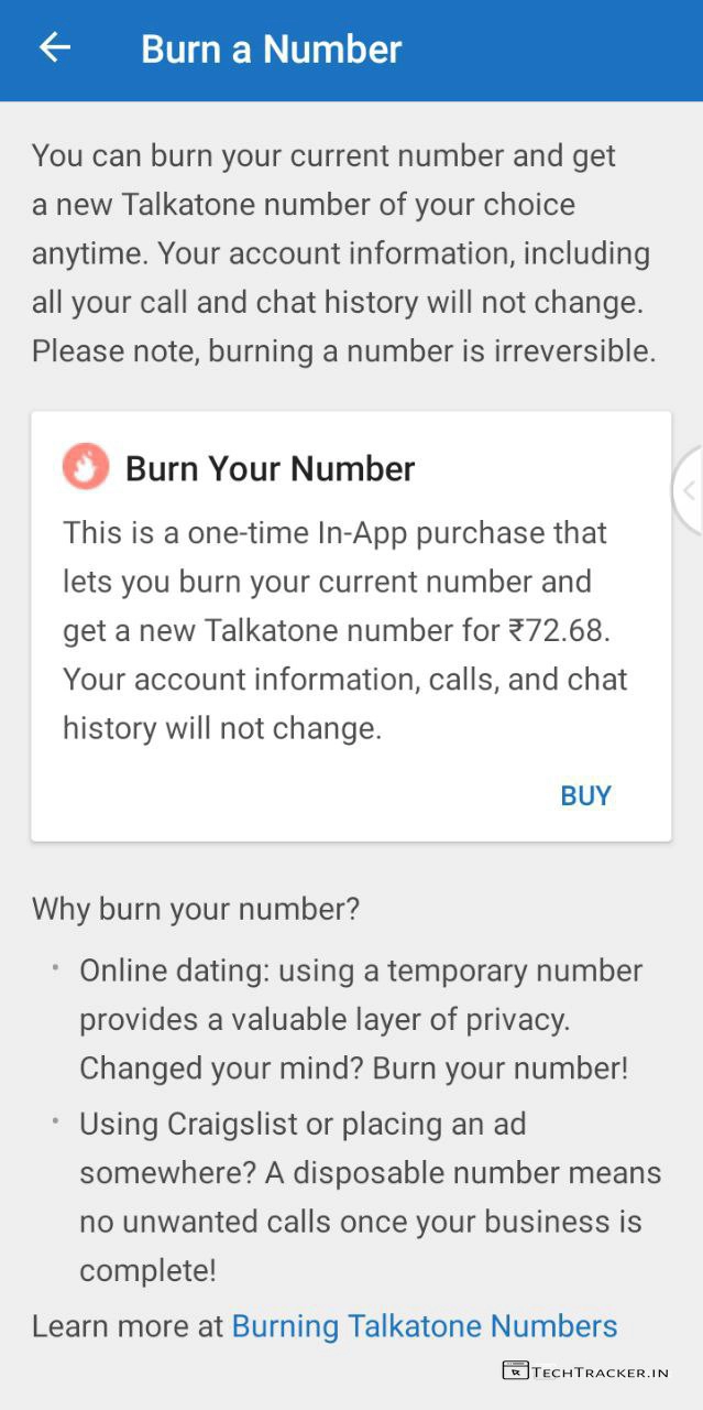 12_talkatone-get-unlimited-virtual-us-numbers-for-free
