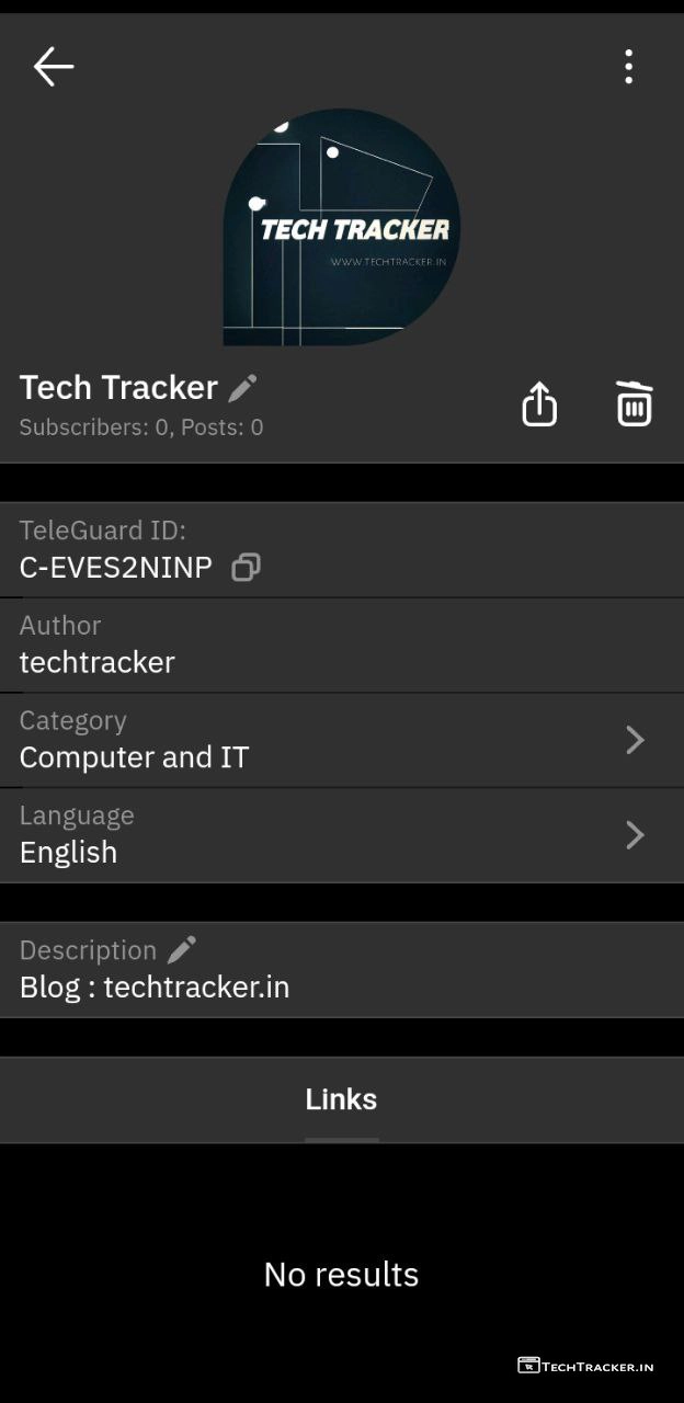 12_teleguard-best-privacy-focused-no-registration-required-messenger