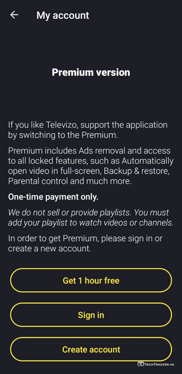 12_televizo-now-add-and-watch-iptv-ott-channels-on-android-easily