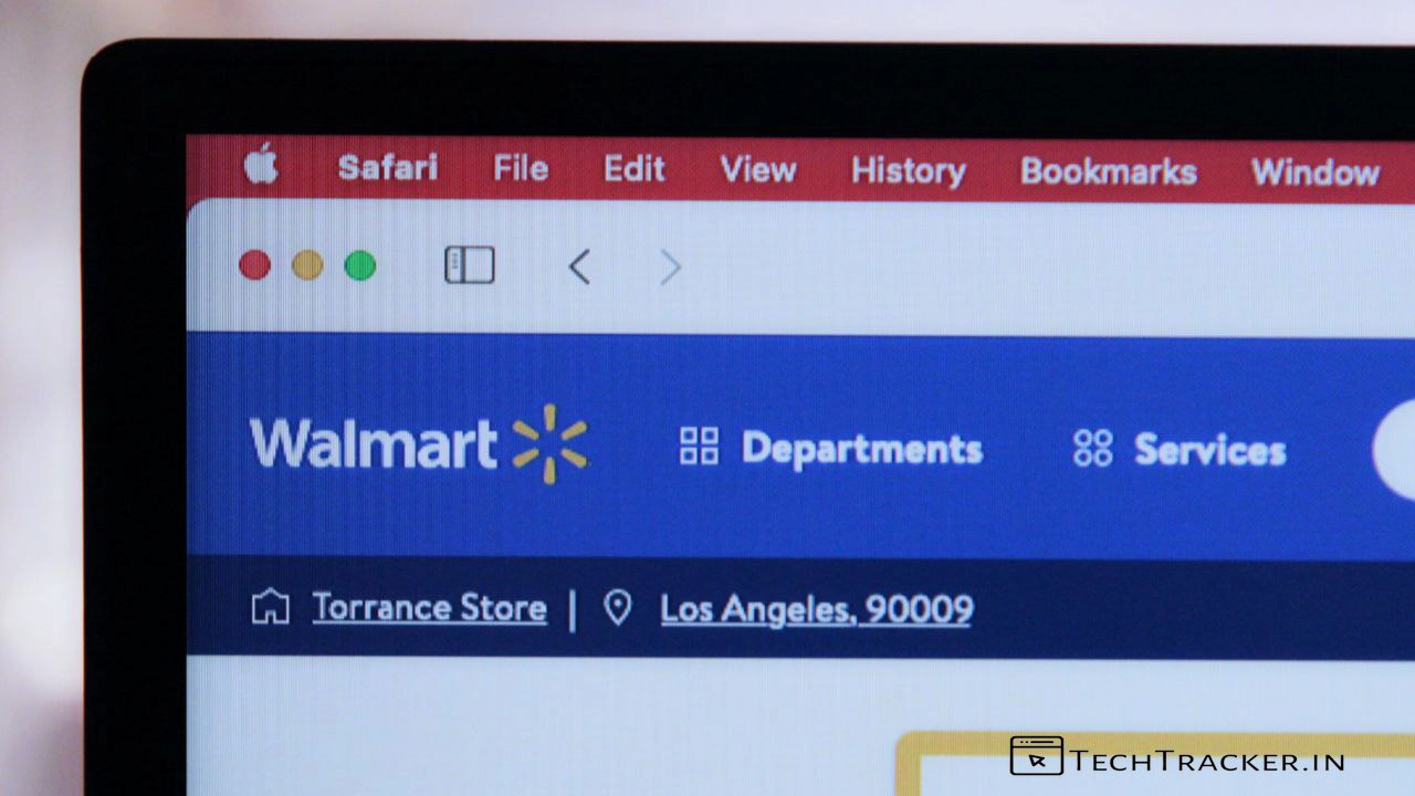 12_the-future-of-e-commerce-platforms-in-india-and-around-the-world