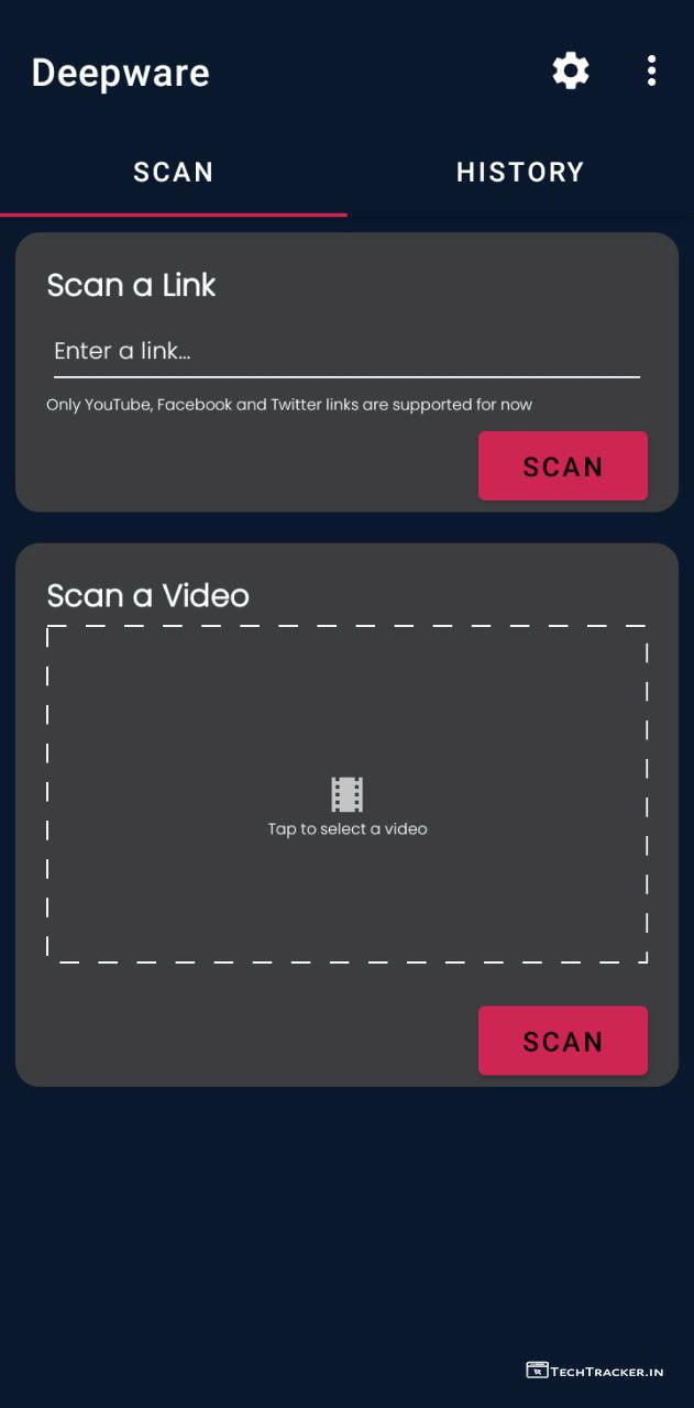 12_the-pros-and-cons-of-ai-images-and-videos-deepfake-technology
