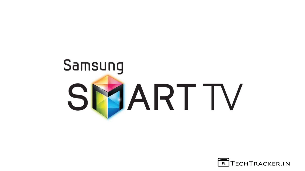 12_the-success-story-of-samsung