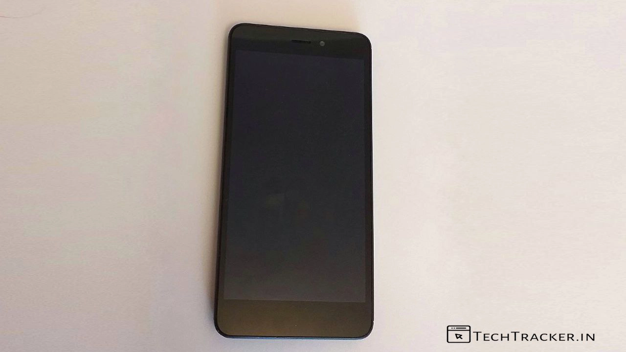 12_the-success-story-of-xiaomi