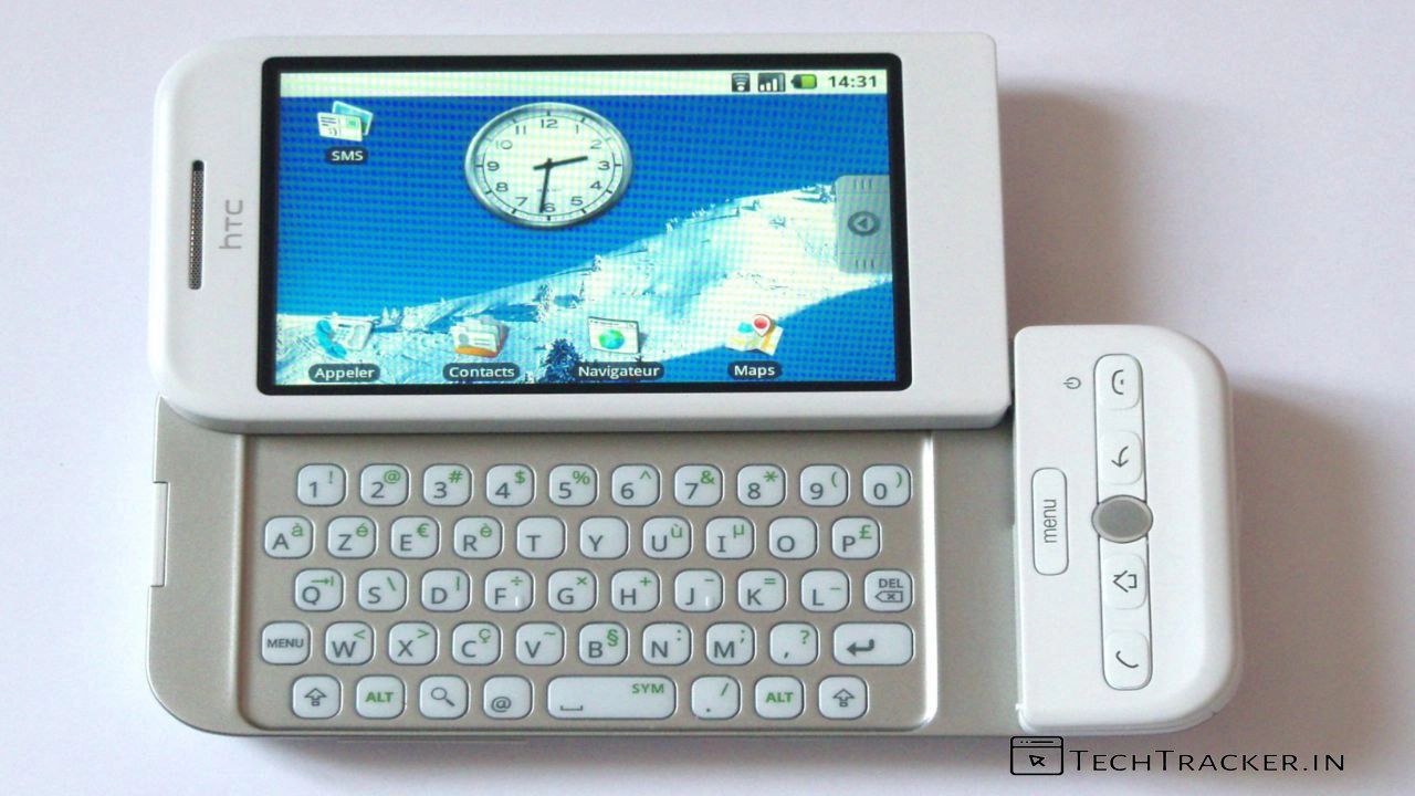 12_the-success-struggle-and-revival-of-motorola-smartphones