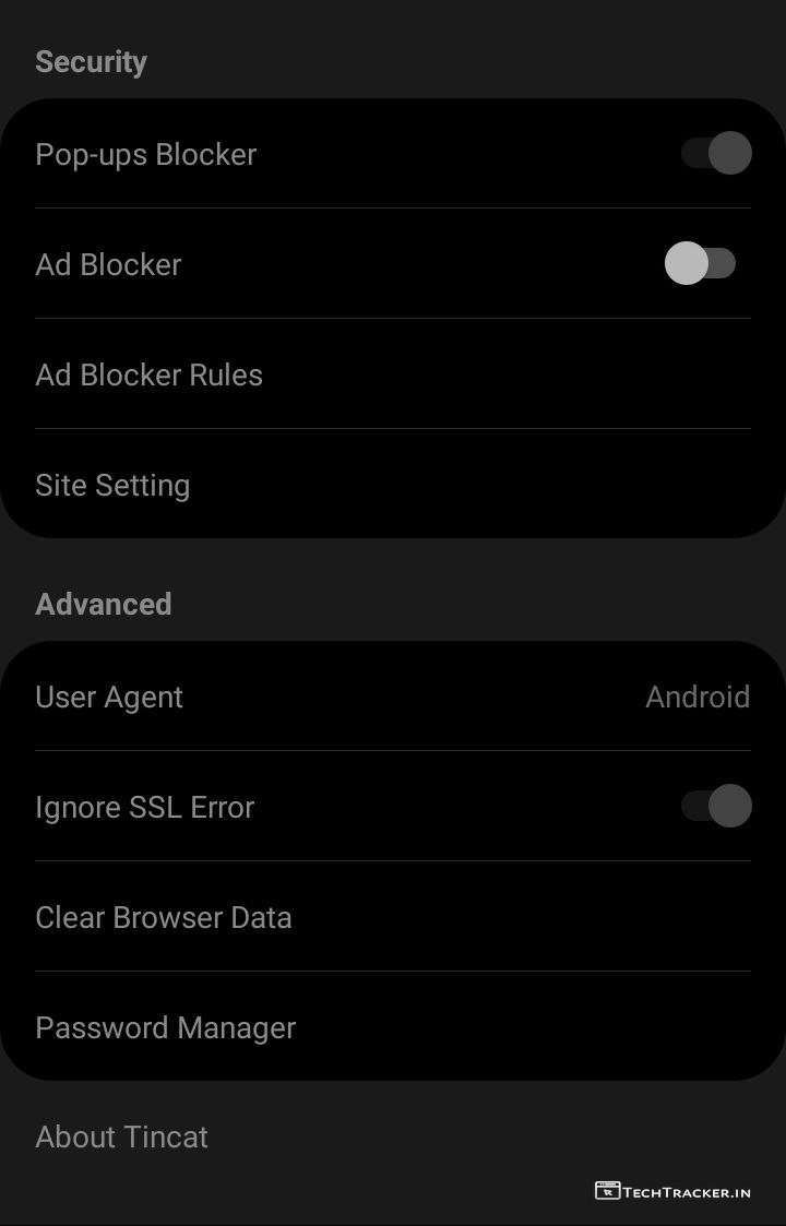 12_tincat-best-browser-to-download-m3u8-mpd-mp4-live-video-on-android