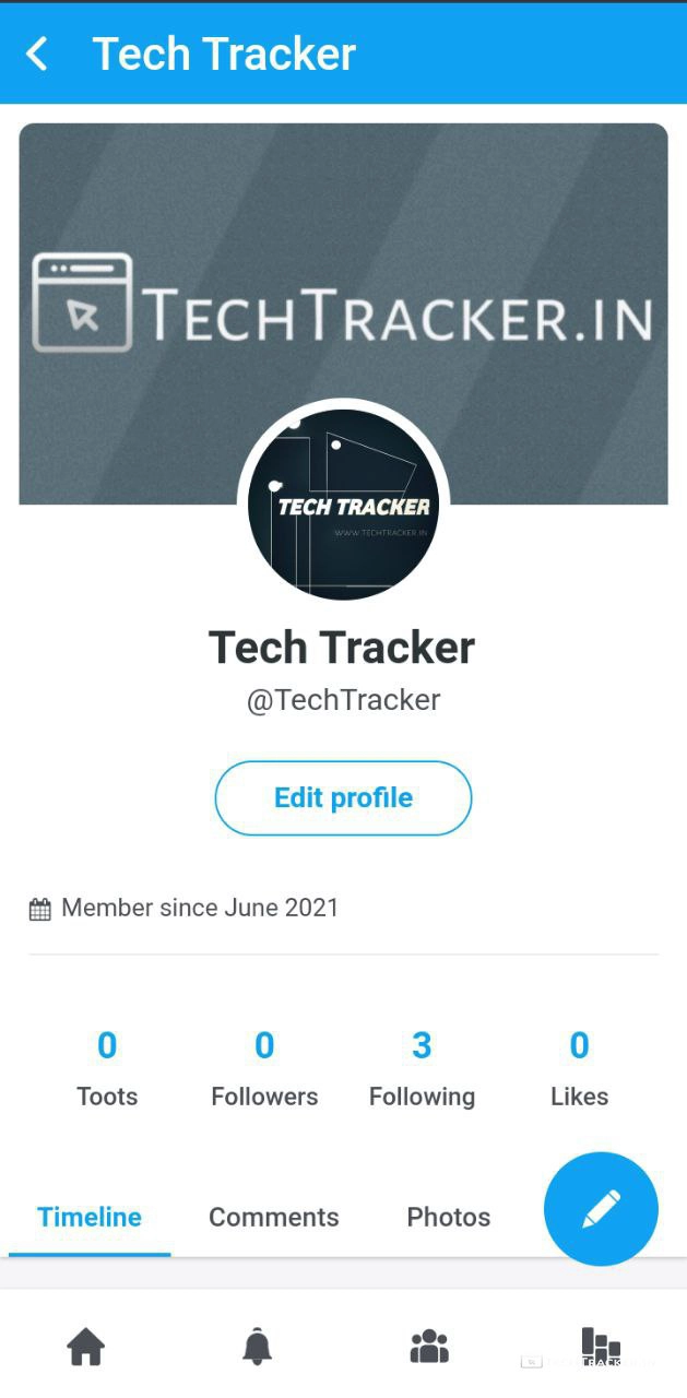12_tooter-indias-swadeshi-micro-blogging-platform-alternative-to-twitter