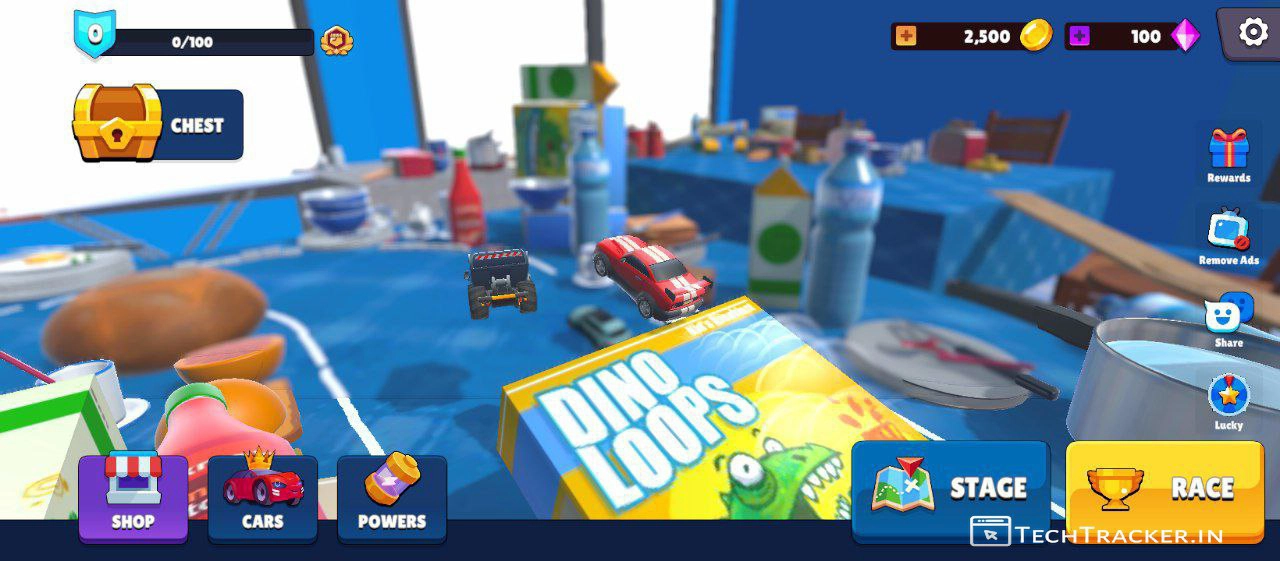 12_toy-rider-mini-car-racing-game-inspired-by-cars-and-toy-story