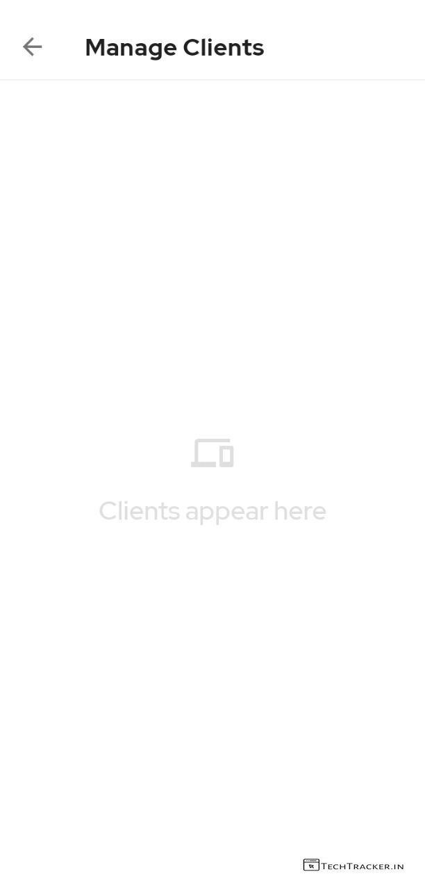 12_trebleshot-an-open-source-free-secure-file-transfer-app-alternative-to-shareit