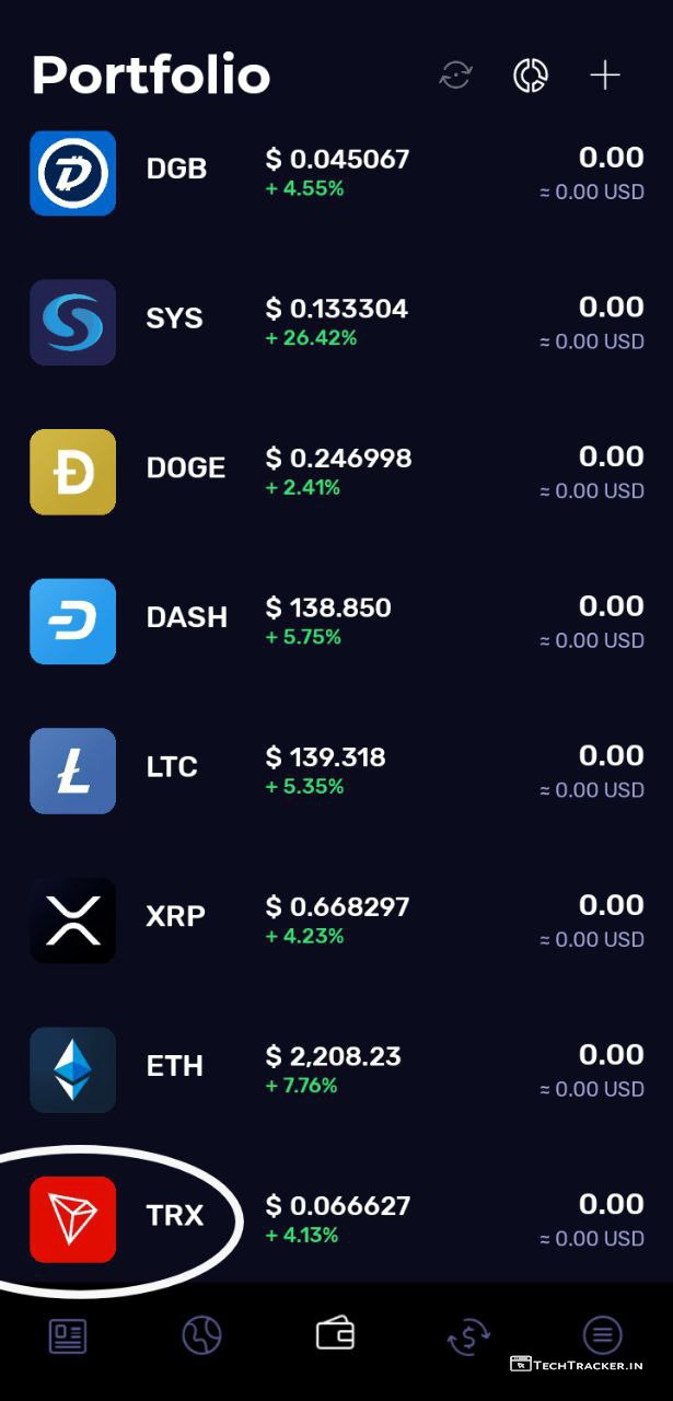 12_tron-cart-invest-410-tron-and-get-1000-tron-using-klever-wallet