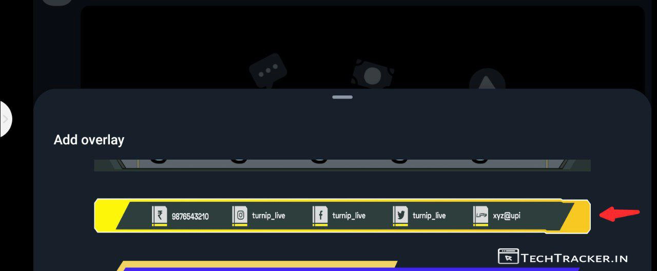 12_turnip-app-multiple-live-stream-pubg-or-any-mobile-games-on-youtube-or-facebook