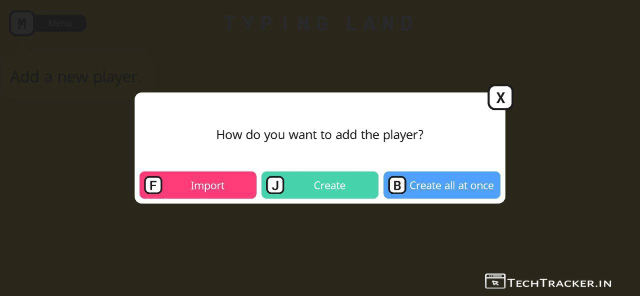 12_typing-land-the-ultimate-app-to-improve-keyboard-typing-skills