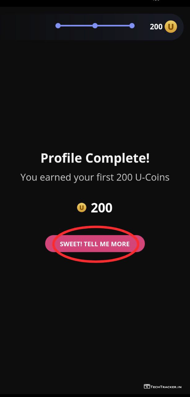 12_uable-the-app-for-teens-to-get-mentor-discuss-earn-rewards