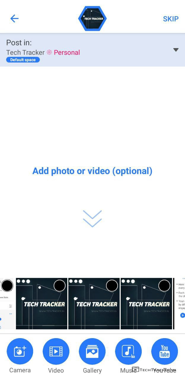 12_uhive-a-modern-social-network-better-then-tiktok-with-nft-market-place