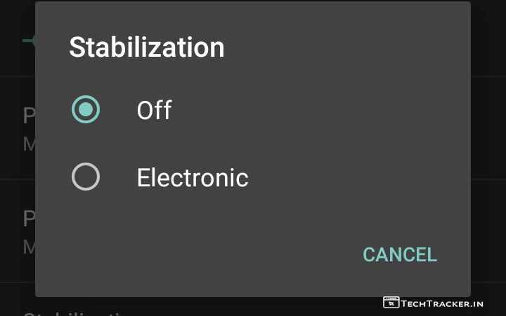 12_ultracorder-now-record-hevc-format-small-size-videos-on-smartphones