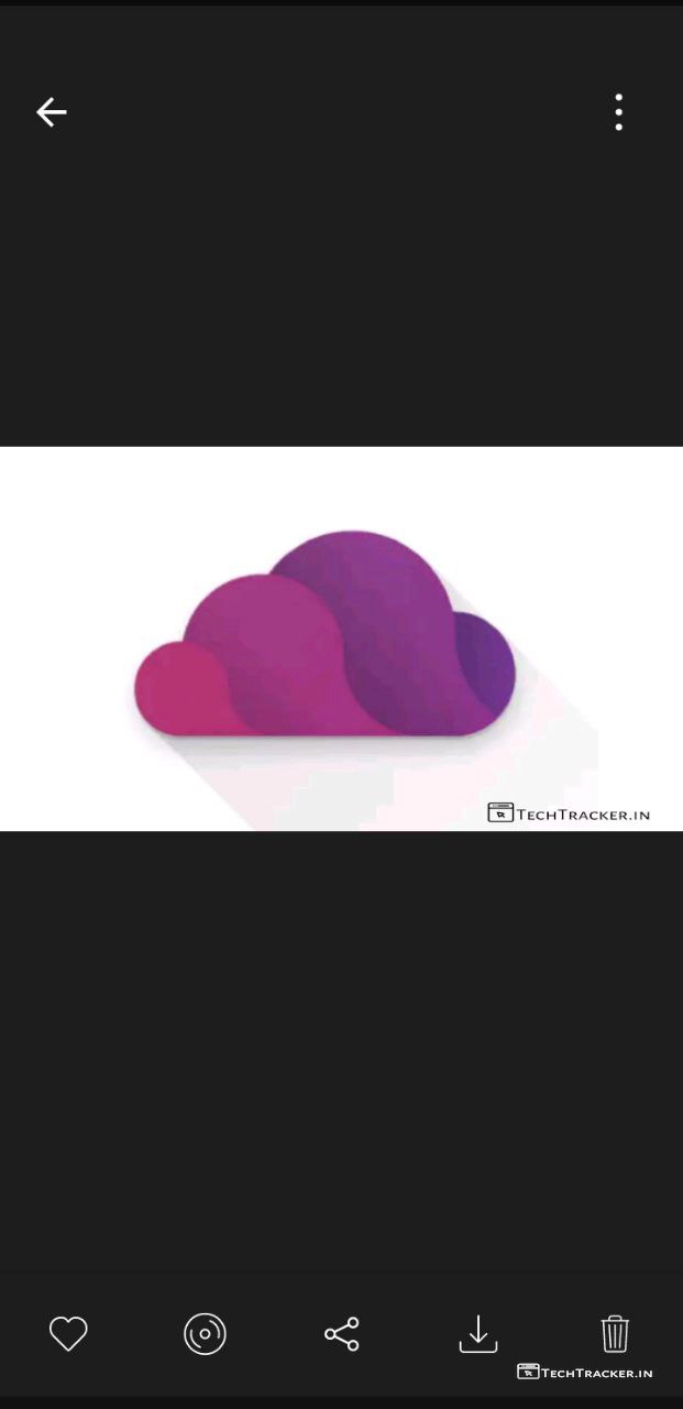 12_unlim-a-free-unlimited-online-cloud-storage-platform-uses-telegram-api