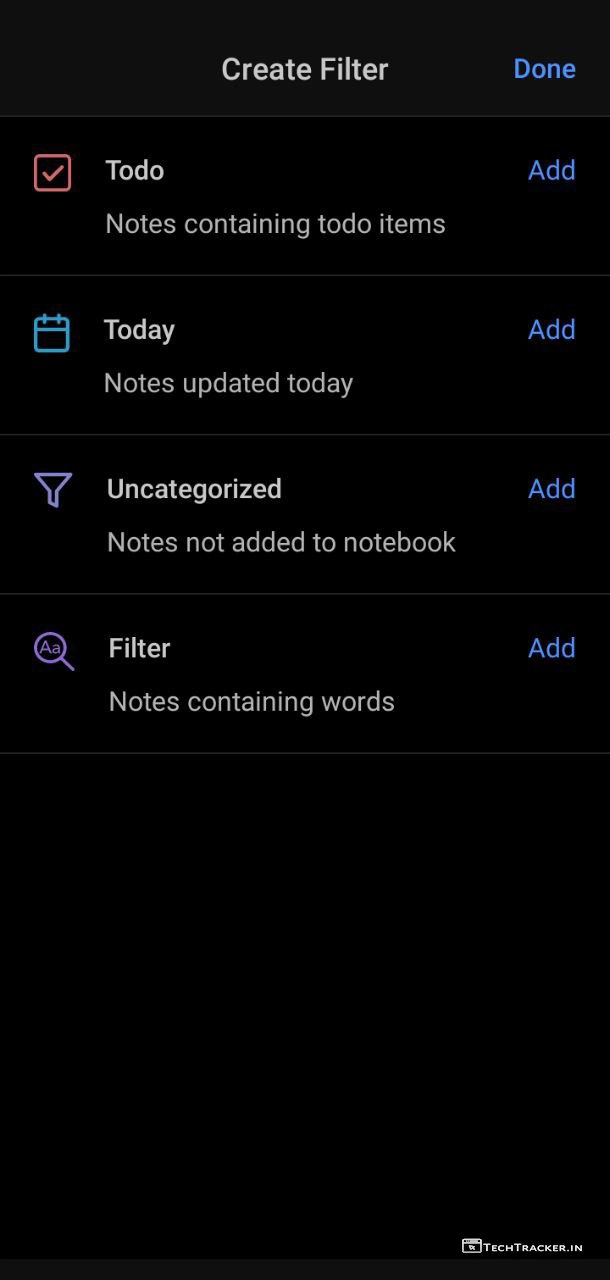 12_upvote-best-app-to-write-and-save-notes-dairy-journal-etc