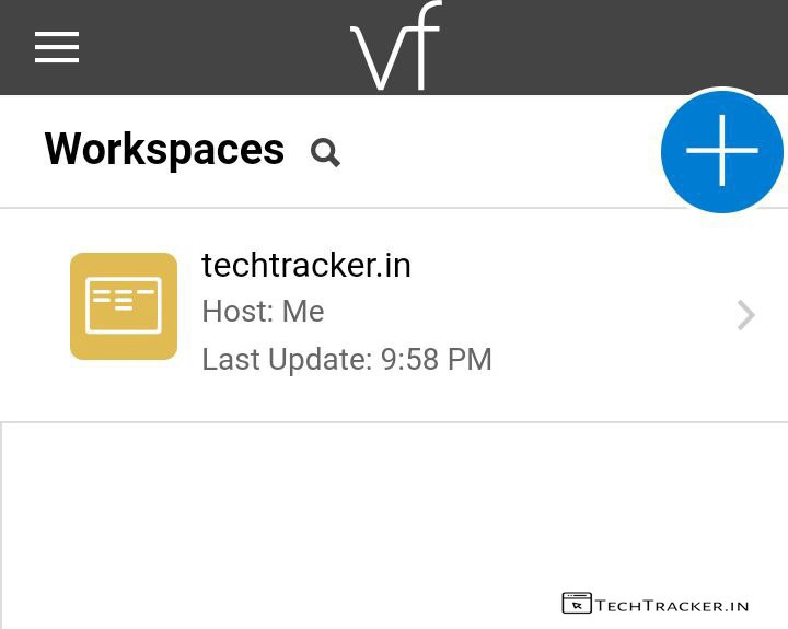 12_verifyle-uses-6-encryption-keys-to-store-and-share-files-securely