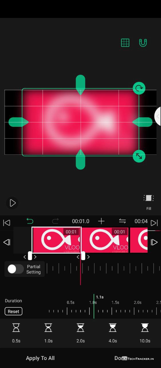 12_vloo-no-watermark-best-video-editor-on-android-for-free