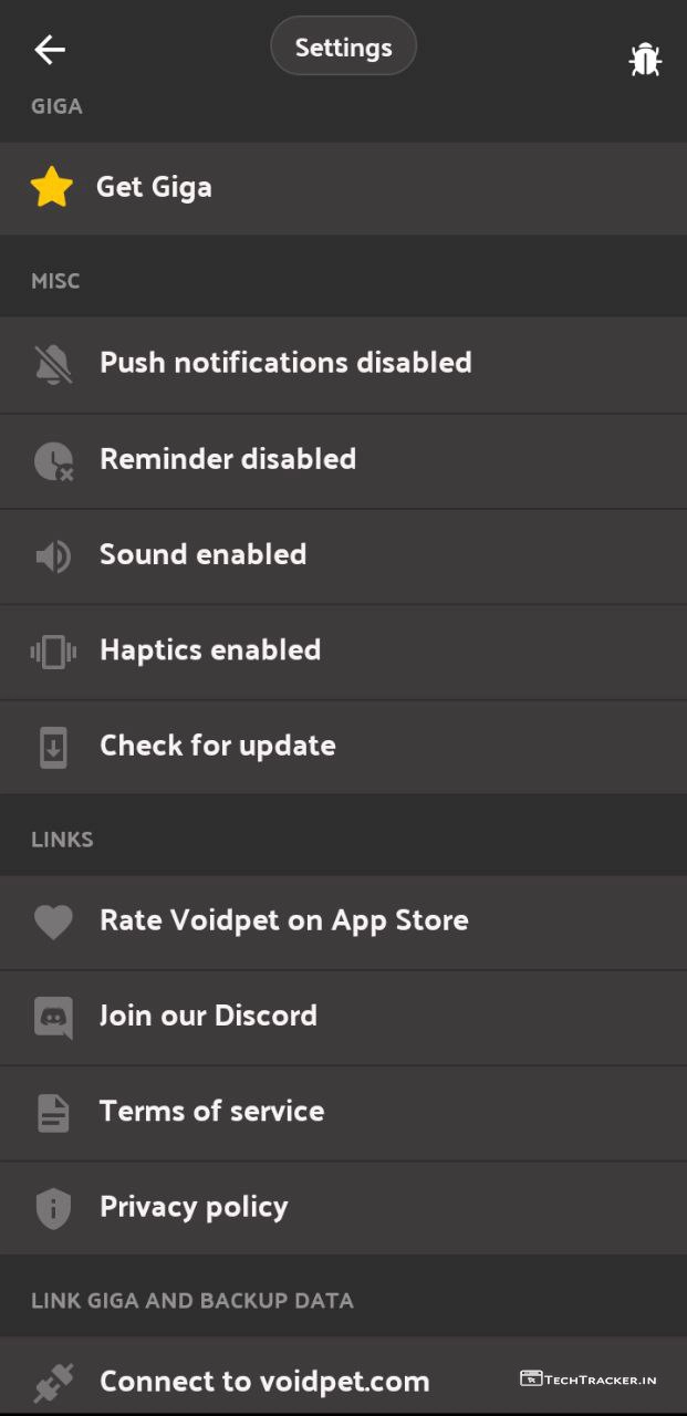 12_voidpet-befriend-with-digital-pets-spawned-from-your-emotions