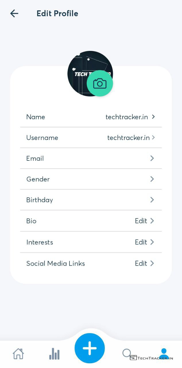 12_votly-a-engaging-social-network-to-create-polls-and-get-rewards