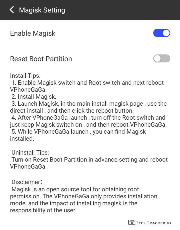 12_vphonegaga-run-android-inside-android-alternative-to-vmos-pro