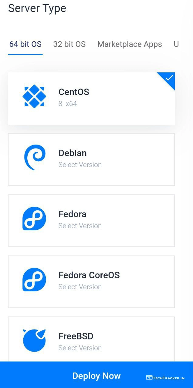12_vultr-review-best-ssd-cloud-vps-hosting-platform-with-100-free-signup-credit
