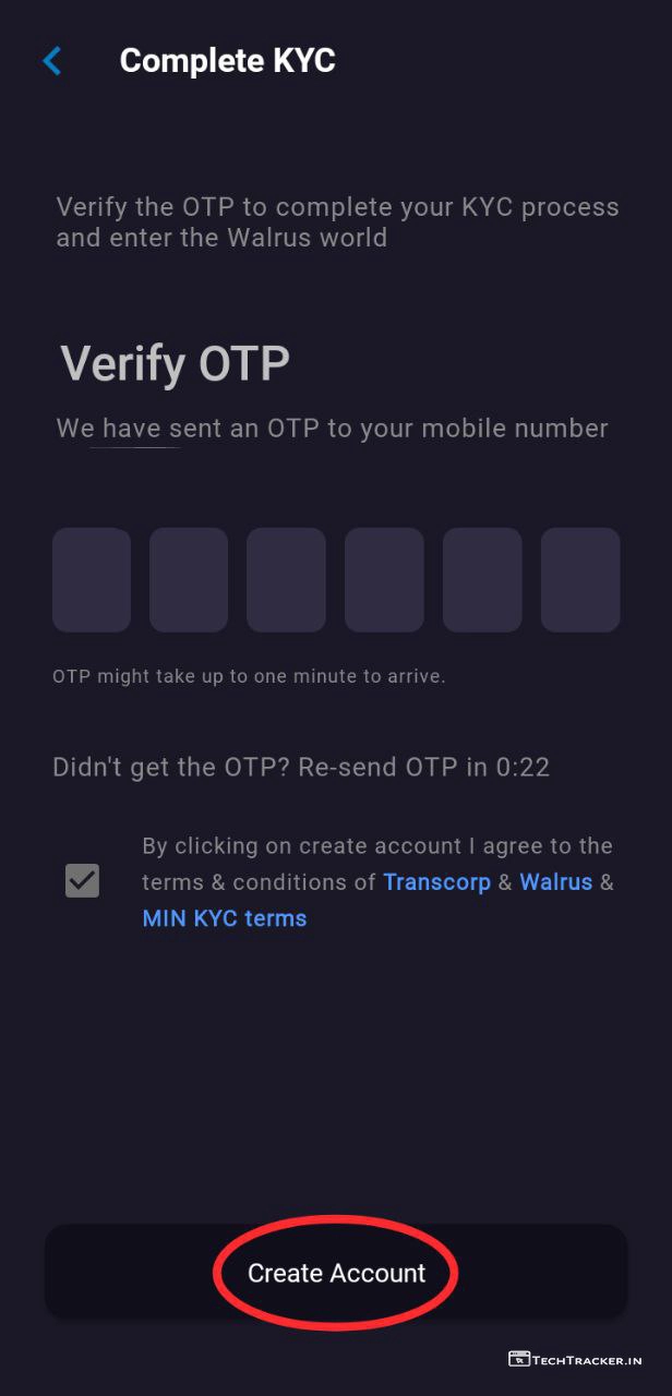 12_walrus-do-payments-with-indias-first-neon-visa-card-get-rewards-without-bank-account-made-for-millenials-and-genz