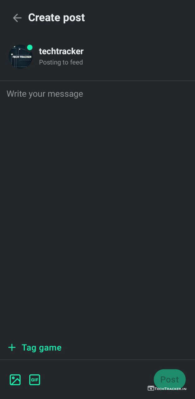 12_wasder-a-must-try-platform-for-gamers-to-chat-and-play-together