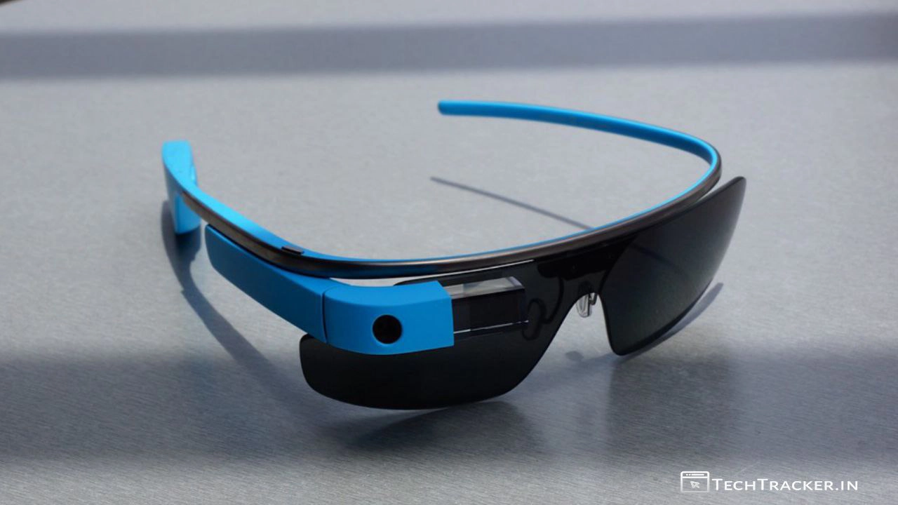 12_what-are-smart-glasses-and-how-they-work-apple-vs-google-again