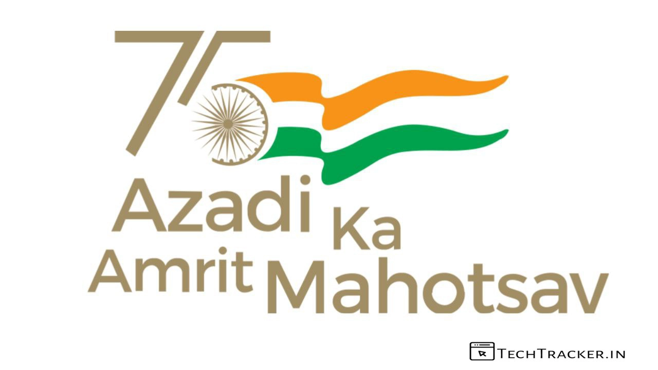 12_what-if-india-bans-china-mobiles-and-smartphones-will-that-work