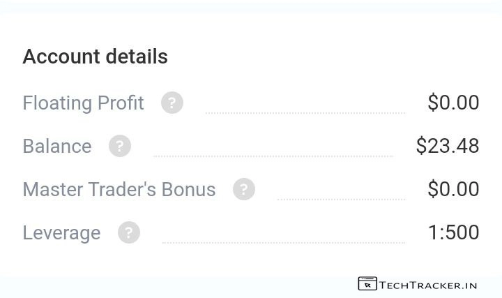 12_what-is-copy-trading-and-how-to-do-copy-trading-on-octafx-app