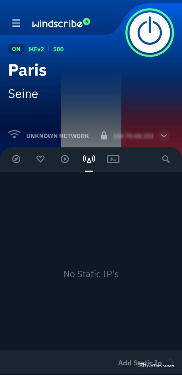 12_windscribe-review-my-favourite-vpn-is-it-worth-downloading