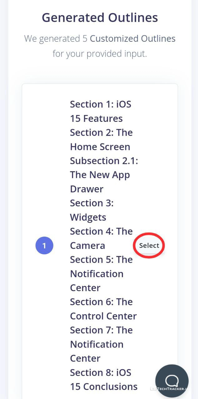 12_writesonic-ai-tools-to-write-articles-product-descriptions-more-for-free