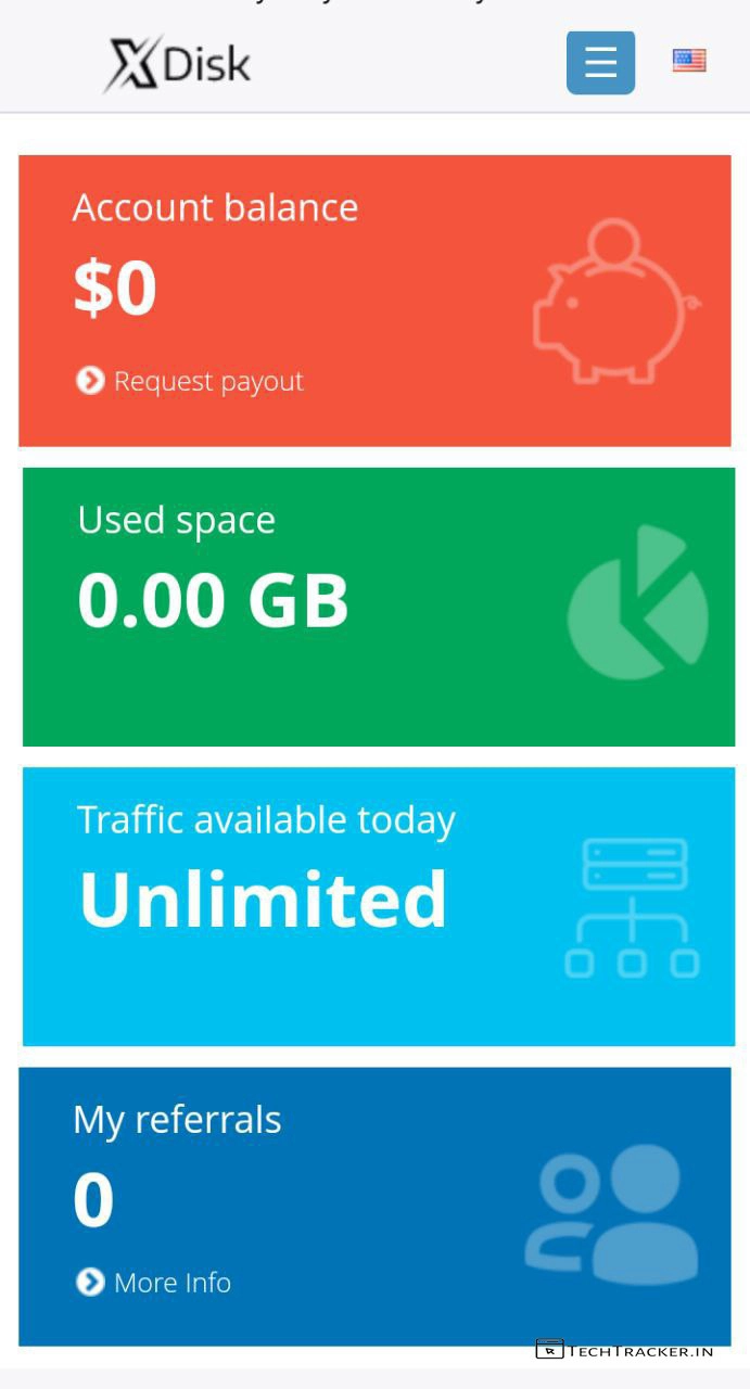 12_xdisk-best-unlimited-cloud-video-hosting-alternative-to-mdisk