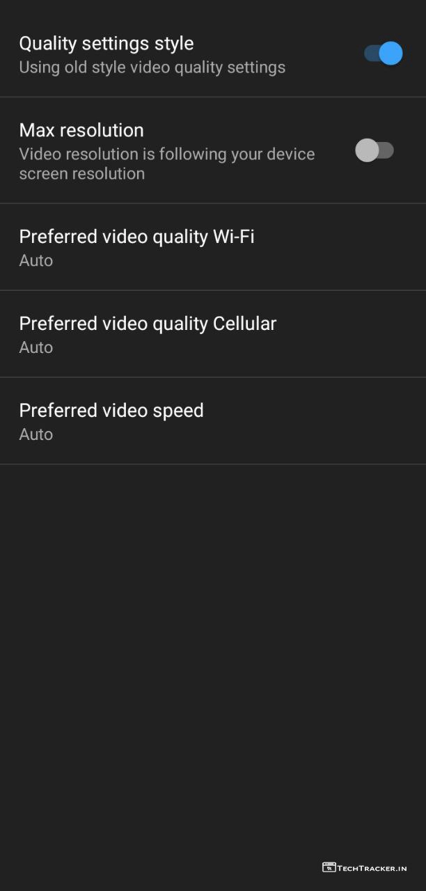 12_youtube-vanced-has-been-discontinued-due-to-legal-notices-from-google
