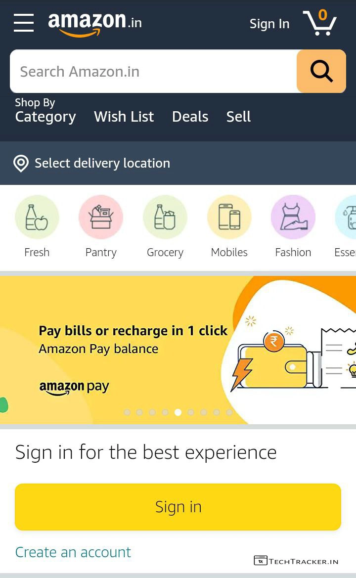 12_zingoy-get-extra-cashback-on-shopping-buy-sell-gift-cards-in-india-online