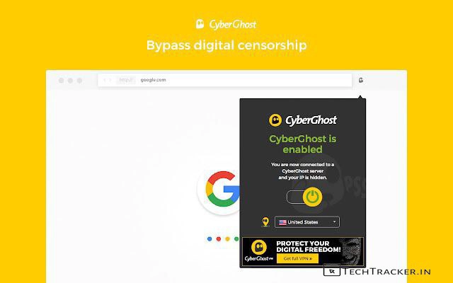 13_20-cool-chrome-browser-extensions-which-are-going-to-amaze-you