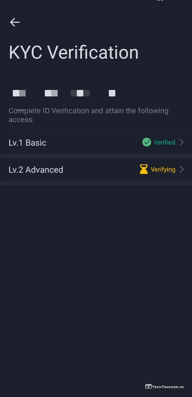 13_5roi-global-app-sign-up-to-get-1000e282b9-worth-crypto-tokens-free