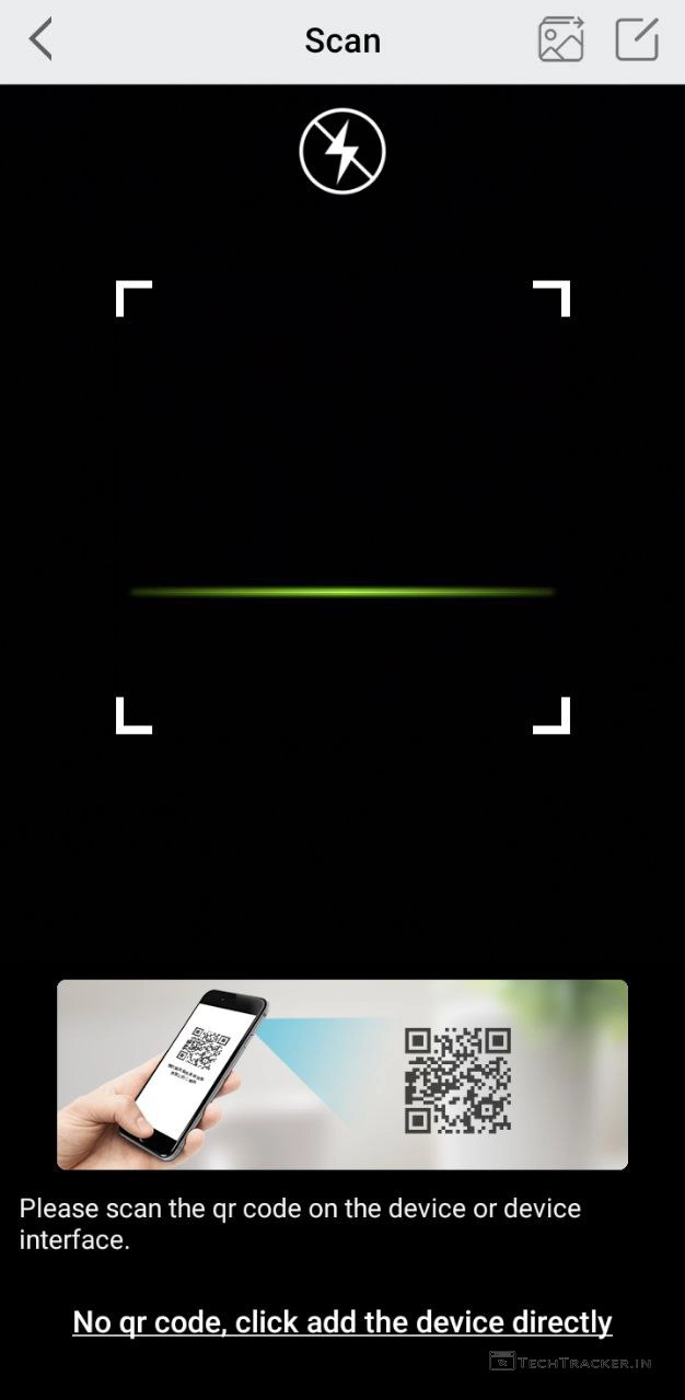 13_ai-view-best-app-to-connect-and-monitor-surveillance-cameras