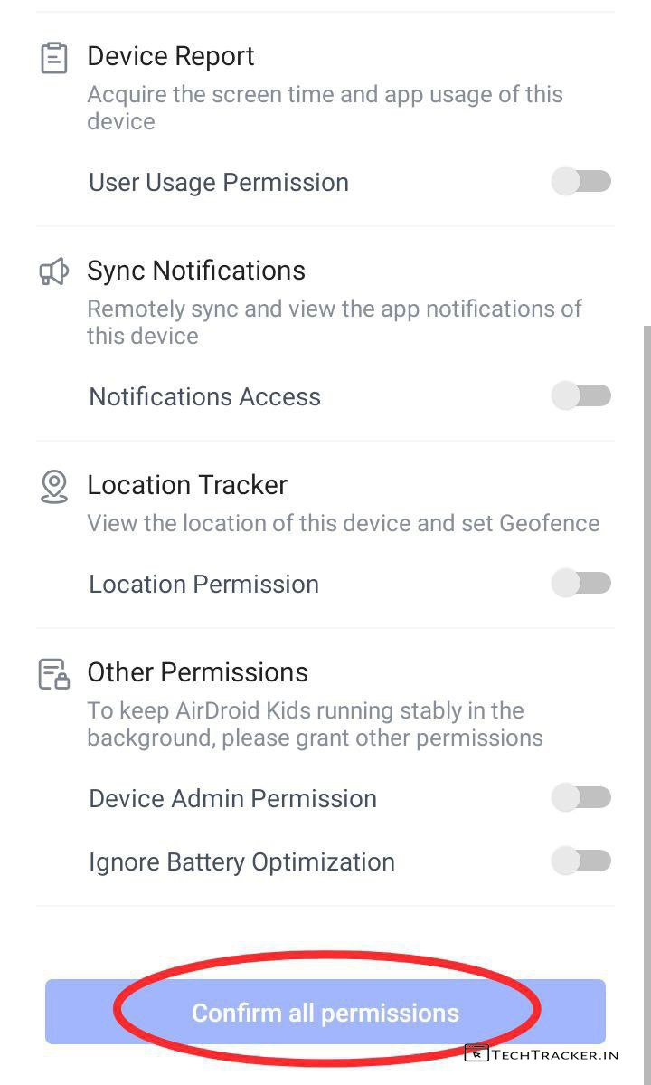 13_airdroid-a-feature-rich-parental-control-app-for-kids-safety
