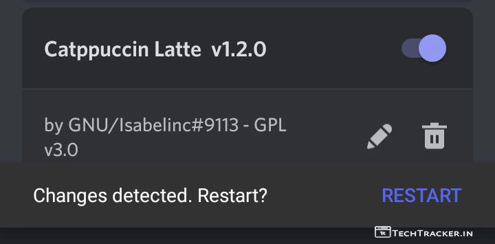 13_aliucord-a-open-source-feature-rich-android-client-of-discord