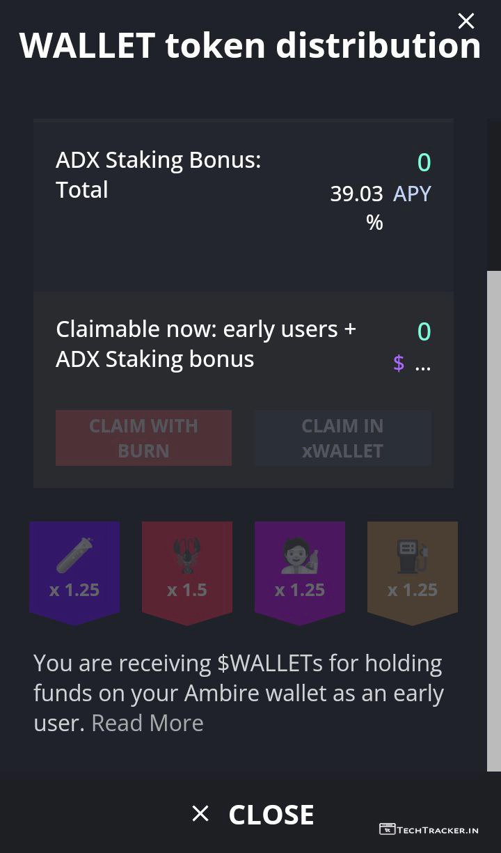 13_ambire-a-open-source-poweful-non-custodial-web3-crypto-wallet