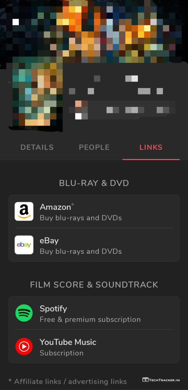 13_ava-discover-find-streaming-services-watchlist-movies