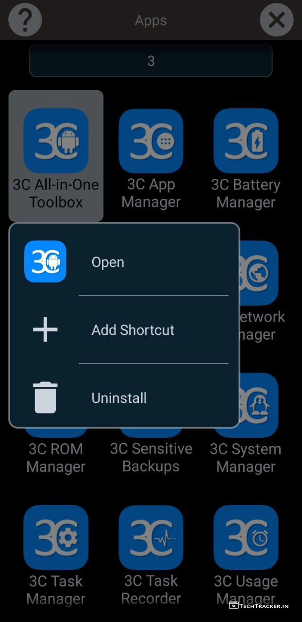 13_baldphone-a-useful-android-home-launcher-for-senior-citizens