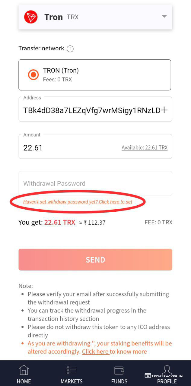 1625173090784639-13