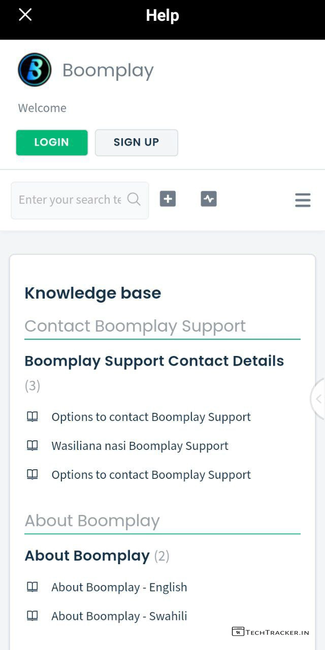 13_boomplay-best-online-music-player-on-android-for-free